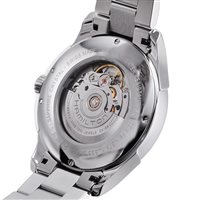 Orologio Hamilton Uomo Jazzmaster in Acciaio H32505131 - H32505131